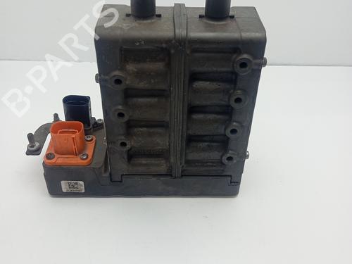 BP19534654M84 main image