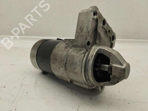 Used Starter CITROËN C4 Coupe (LA_) [2004-2013]  22339710