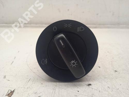 BP11157642E3 main image