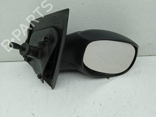 right-mirror-citroen-c2-jm_-8149rg-2003-2004-2005-2006-2007-2008-2009-2010-2011-2012-2013-2014-2015-2016-2017-4315922 main image