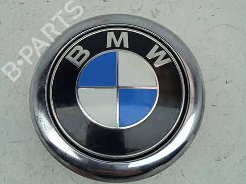 tailgate-handle-bmw-1-f21-118-d-7270728-2011-2012-2013-2014-2015-2016-2017-2018-2019-16131515 main image