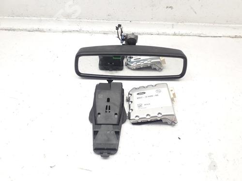Used Rear mirror Rear mirror FORD FOCUS III 2.0 TDCi (163 hp) 11151227 11151227