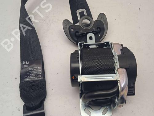 Used Front right seatbelt Front right seatbelt TOYOTA YARIS (_P21_, _PA1_, _PH1_) 1.6 GR 4WD (GXPA16) (261 hp) 40094404 40094404