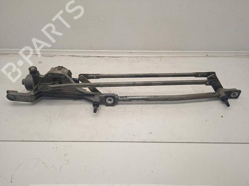 front-wiper-motor-ford-focus-ii-da_-hcp-dp-4m5117504ac-2004-2005-2006-2007-2008-2009-2010-2011-2012-2013-11159374 main image