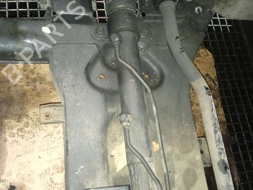 Steering rack SSANGYONG RODIUS I | BP24365454M22 - Image 4