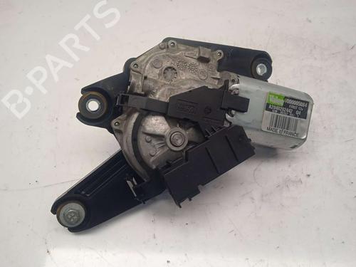Used Rear wiper motor Rear wiper motor 11348788 11348788