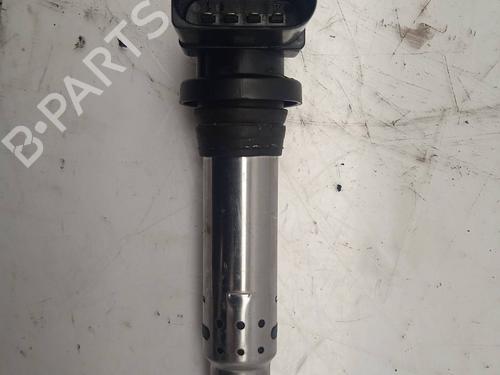 Used Ignition coil Ignition coil 11159498 11159498