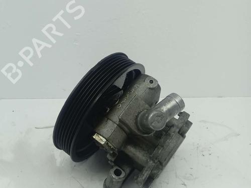 steering-pump-mercedes-benz-clk-c209-clk-270-cdi-209316-0024669301-2002-2003-2004-2005-2006-2007-2008-2009-2010-19543192 main image