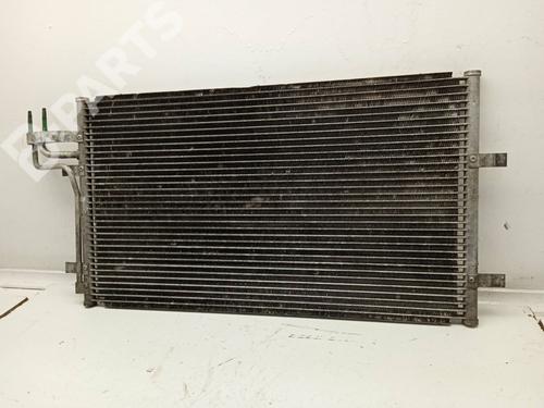 other-ford-focus-c-max-dm2-3m5h19710ca-2003-2004-2005-2006-2007-11155922 main image