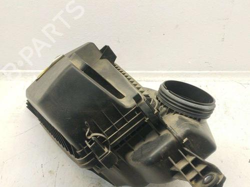 Air filter box HYUNDAI GENESIS Coupe 3.8 | BP34632787M87 - Image 3