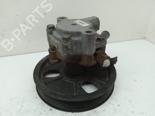 steering-pump-chrysler-300m-lr-4782146-1998-1999-2000-2001-2002-2003-2004-11156836 main image