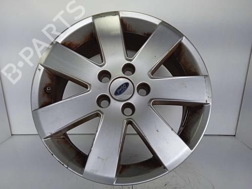 Used Rim Rim 21012428 21012428