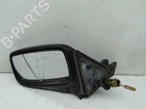 Bakspejl venstre VOLVO 940 II (944) [1994-1998]  4257230