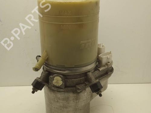 Used Steering pump Steering pump OPEL VECTRA C (Z02) 2.0 DTI 16V (F69) (101 hp) 4327580 4327580