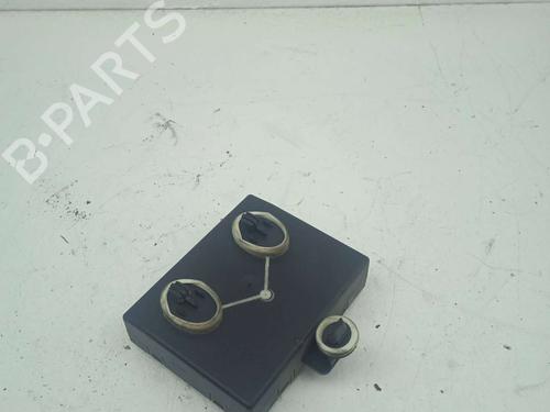 Used Electronic module AUDI A6 C6 (4F2) 3.0 TDI quattro (225 hp) 16085581