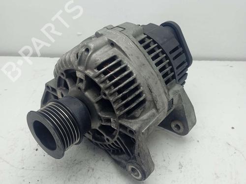 Used Alternator BMW 3 Compact (E36) [1994-2000]  19311635
