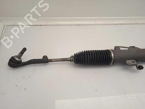 Steering rack BMW 3 (E90) 318 d | BP11153020M22