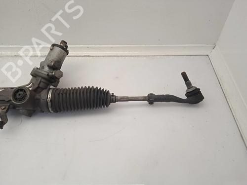 Steering rack BMW 3 (E90) 318 d | BP11153020M22