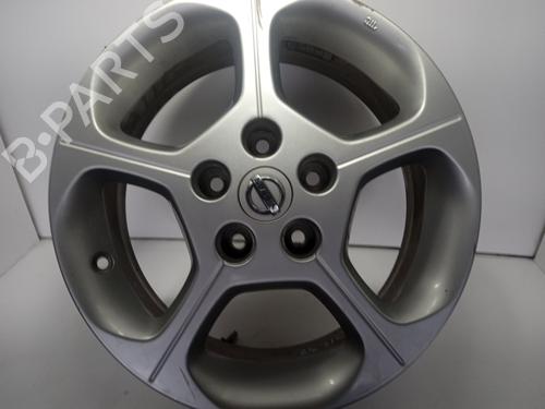 BP20319060C45 main image