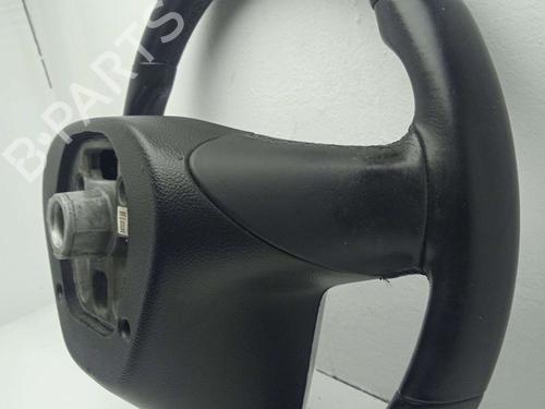 Steering wheel OPEL INSIGNIA A (G09) | BP32188814C49 - Image 9