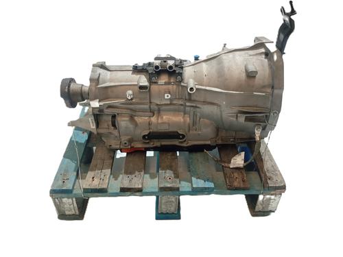 BP17987135M3 main image