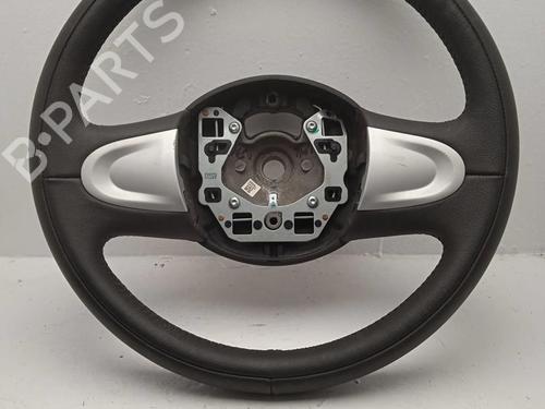 Rat MINI MINI (R56) [2005-2014]  4267311
