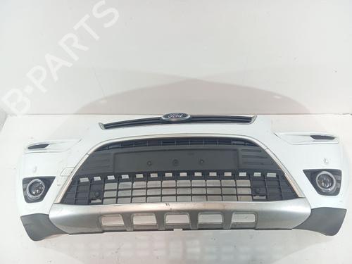 Used Front bumper Front bumper FORD KUGA I 2.0 TDCi (140 hp) 36269779 36269779