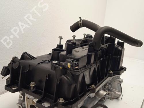 Cylinder head DACIA LOGAN II 1.0 SCe 75 | BP35986204M5 - Image 2