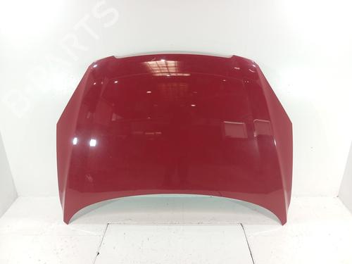 Used Hood Hood 36986702 36986702