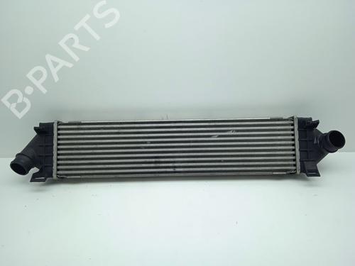Used Intercooler Intercooler FORD KUGA I 2.0 TDCi (140 hp) 36302531 36302531