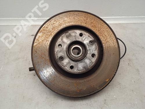 BP11161047M26 main image