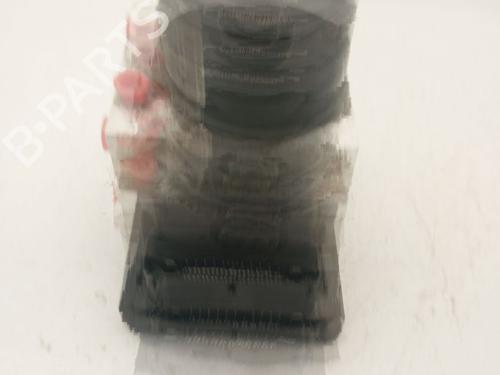 ABS pump CHEVROLET CRUZE Hatchback (J305) | BP31620488M43