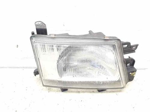 Used Right headlight Right headlight SUBARU FORESTER (SF_) 2.0 S Turbo AWD (SF5) (170 hp) 11149151 11149151