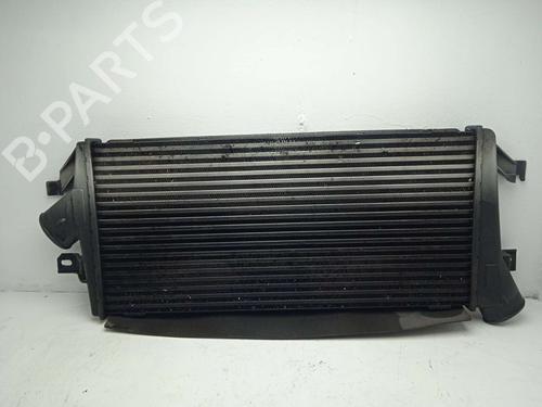 Used Intercooler Intercooler JEEP COMPASS (MK49) [2006-2026] 34632852 34632852