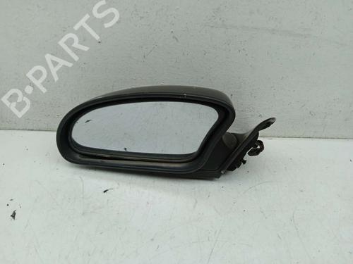 Used Left mirror Left mirror TOYOTA CELICA Coupe (_T18_) 1.6 (AT180) (105 hp) 40094341 40094341