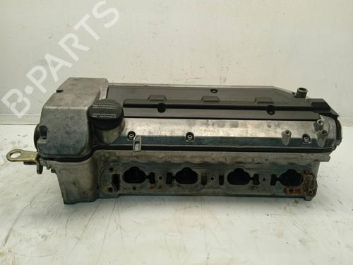 Used Cylinder head Cylinder head MERCEDES-BENZ E-CLASS (W210) [1995-2003] 11147994 11147994