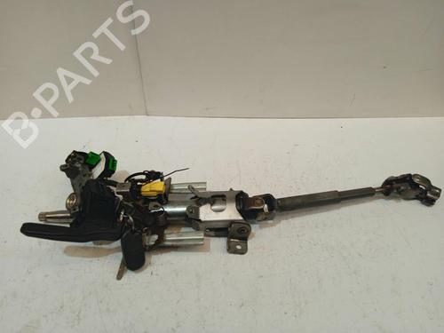 steering-column-honda-jazz-ii-gd_-ge3-ge2-2001-2002-2003-2004-2005-2006-2007-2008-4337175 main image