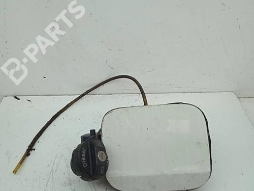 fuel-flap-seat-toledo-iv-kg3-16-tdi-5ja809999-color-blanco-2012-2013-2014-2015-2016-2017-2018-2019-11165019 main image