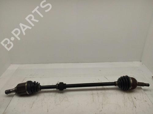 right-front-driveshaft-nissan-micra-iii-k12-39100ay105-2002-2003-2004-2005-2006-2007-2008-2009-2010-4325199 main image