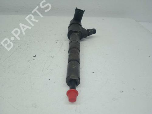 Injector OPEL ASTRA H GTC (A04) | BP24209934M100 - Image 2