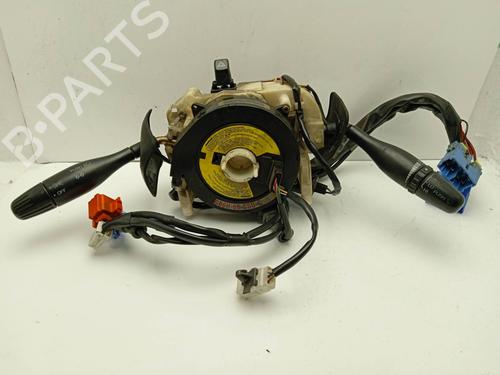 Used Headlight switch Headlight switch FORD USA PROBE II (ECP) [1992-1998] 9548959 9548959