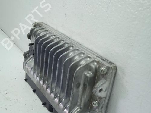 Engine control unit (ECU) TOYOTA YARIS (_P13_) | BP32477001M57