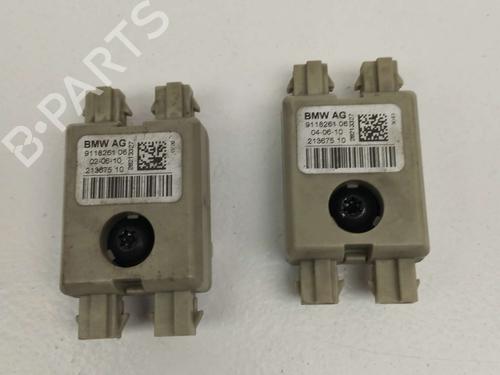 electronic-module-bmw-5-f10-520-d-911826106-2009-2010-2011-2012-2013-2014-2015-2016-17044506 main image