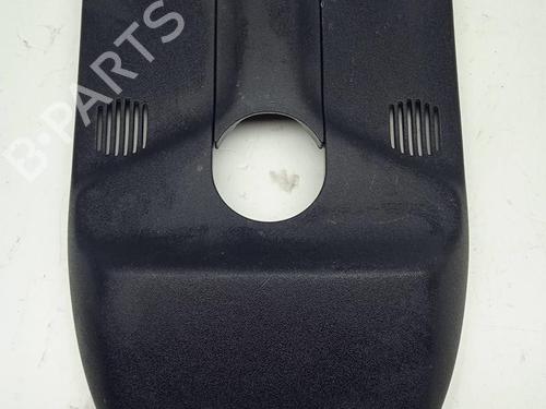other-kia-niro-i-de-16-gdi-plug-in-hybrid-96005g5000-2016-2017-2018-2019-2020-2021-2022-15761565 main image