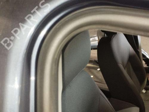 rubber-door-seal-opel-insignia-a-g09-2008-2009-2010-2011-2012-2013-2014-2015-2016-2017-25938034 main image