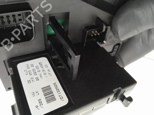 Headlight switch SEAT TOLEDO III (5P2) 1.9 TDI | BP4324477I24  - Image 6