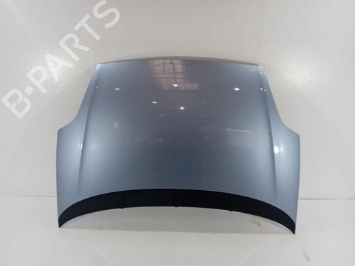 hood-fiat-grande-punto-199_-2005-26224734 main image