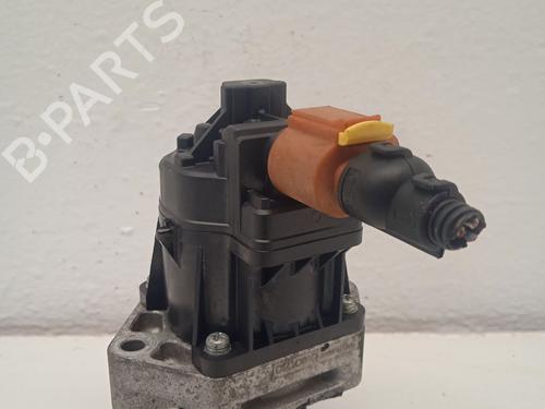 Used Egr Egr OPEL INSIGNIA A Sports Tourer (G09) 2.0 CDTI (35) (160 hp) 36111548 36111548