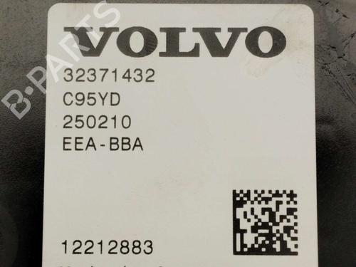Inverter/Converter VOLVO XC60 II (246) B5 Mild-Hybrid AWD | BP40096153M119 - Image 2