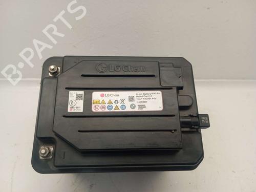 Used Battery BMW 3 Touring (G21, G81) [2019-2026]  23135413
